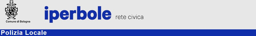 Logo ente